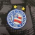 Camisa do Bahia Goleiro 2025 Torcedor Puma - Preta