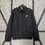 Jaqueta Corta Vento Nike Masculina - Preta