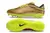 Chuteira Nike Neymar 2014 Hypervenoom - Dourada - comprar online