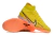 Chuteira NIKE Air Zoom Cano Alto Futsal na internet
