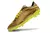 Imagem do Chuteira Nike Neymar 2014 Hypervenoom - Dourada