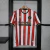 Camisa Sheffield United Torcedor 22/23 Edição Especial
