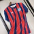 Camisa do Bahia 2025 Torcedor Away Puma - Tricolor