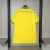 Camisa RETRÔ Seleção Brasileira 1998 Nike Masculina - Amarela - comprar online