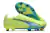 Chuteira de Campo Puma Ultra Ultimate FG 'The Fastest Pack''