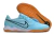 Chuteira NIKE Tiempo Futsal