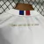 Conjunto Infantil Bahia 24/25 Esquadrão - Branco - comprar online