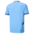 Camisa Manchester City 24/25 Torcedor Puma Masculina - Azul - comprar online