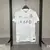 Camisa AL NASSR RONALDO 7 Masculina 24/25 - Modelo Torcedor - Branca - comprar online