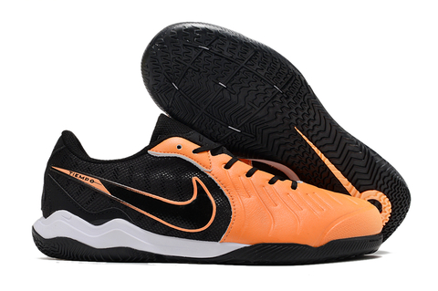 Chuteira NIKE Tiempo Futsal