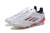Chuteira de Campo ADIDAS X Speedflow+ FG White Spark na internet