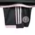 Conjunto Infantil Messi 10 Inter Miami 23/24 Adidas - Preto com detalhe Rosa - CAMISAS DE FUTEBOL E CHUTEIRAS / Loja Dart Esportes