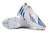 Chuteira de Campo ADIDAS Predator Edge.1 FG Game Data - comprar online