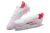 Chuteira de Campo ADIDAS X Speedflow - comprar online