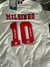 kit de 4 camisas personalizadas - CAMISAS DE FUTEBOL E CHUTEIRAS / Loja Dart Esportes