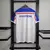 Camisa Retro Bahia - 1998 - loja online