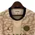 Camisa PSG IV 23/24 Torcedor Nike Masculina - Bege - comprar online