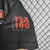 Camisa Do Flamengo 1994 Umbro - Retro - CAMISAS DE FUTEBOL E CHUTEIRAS / Loja Dart Esportes
