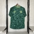 Camisa Fluminense treino 24/25 sem patrocínio Umbro - Verde