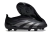 Chuteira de Campo ADIDAS Predator Elite LL FG - Preta