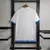 Camisa EC Bahia Esquadrão Jogo - 2023 na internet