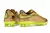 Chuteira Nike Neymar 2014 Hypervenoom - Dourada - CAMISAS DE FUTEBOL E CHUTEIRAS / Loja Dart Esportes