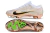Chuteira de Campo NIKE Air Zoom Mercurial Vapor 15 Elite FG United Golden - comprar online