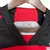 CAMISA FEMININA DO FLAMENGO 24/25 Torcedora Adidas - Vermelho e Preto na internet