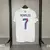 Camisa AL NASSR RONALDO 7 Masculina 24/25 - Modelo Torcedor - Branca