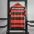 Imagem do Camisa Do Flamengo 1995 Umbro - Retro
