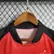 Camisa Do Flamengo 2003/2004 Nike - Retro - CAMISAS DE FUTEBOL E CHUTEIRAS / Loja Dart Esportes