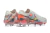 Nike Phantom Luna 2 Elite Olimpíadas 2024 FG - Branco/Multicolorida - comprar online