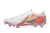 Nike Phantom Luna 2 Elite Olimpíadas 2024 FG - Branco/Multicolorida na internet