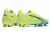 Chuteira de Campo Puma Ultra Ultimate FG 'The Fastest Pack'' - comprar online