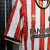 Camisa Sheffield United Torcedor 22/23 Edição Especial na internet