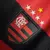 Camisa Do Flamengo 2003/2004 Nike - Retro - comprar online