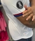 Camisa Do Bahia Patch da Libertadores Sem Patrocínio Esquadrão Torcedor 2024 - Branca na internet