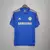 RETRÔ Chelsea 2012 Samsung Azul - Adidas