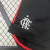 Short do Flamengo 23/24 - Preto na internet