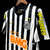 Camisa Neymar Jr. 11 Santos 2012 Retrô Nike - Listrada Alvinegra - loja online