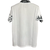 Camisa seleção do Japão Naruto Animes Adidas Masculina - Branca com detalhes Preto - comprar online