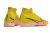 Chuteira NIKE Air Zoom Cano Alto Futsal - comprar online