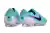 Chuteira de Campo NIKE Tiempo Legend X Elite FG Peak Ready - comprar online