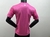 Camisa Bahia Outubro Rosa Esquadrão Masculina Torcedor 23/24 - Rosa - comprar online