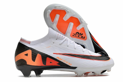 Chuteira Nike Mercurial Vapor Air Zoom Elite Campo