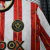 Camisa Sheffield United Torcedor 22/23 Edição Especial - CAMISAS DE FUTEBOL E CHUTEIRAS / Loja Dart Esportes