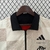 Jaqueta Dupla Face Flamengo Corta Vento Adidas 3 Listras Masculina - Vermelho/Preto e Amarelo na internet