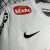 Camisa Neymar Jr. 11 Santos 2012 Retrô Nike - Branca - CAMISAS DE FUTEBOL E CHUTEIRAS / Loja Dart Esportes