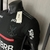 Flamengo Jogador III Furta-Cor 23/24 Com Patrocínio Adidas - Preta na internet