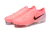 Chuteira de Campo NIKE Phantom GX2 Elite Rosa - comprar online